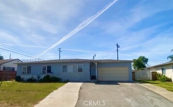 Building Photo - 18828 E Weather Rd