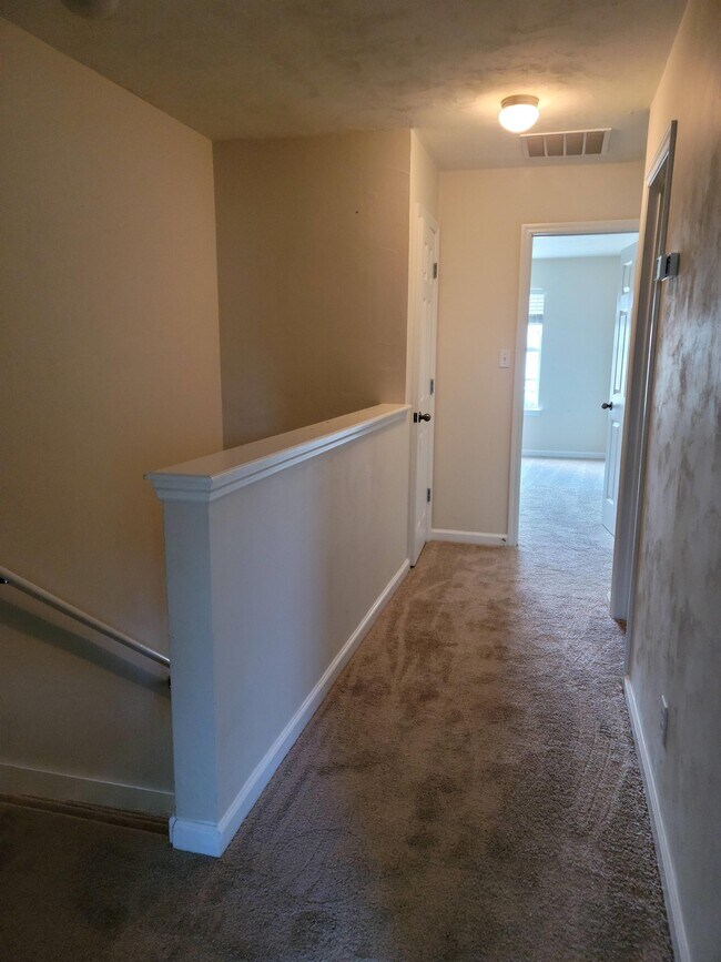25 Old Courthouse Way, Crawfordville, FL 32327 Townhome Rentals in