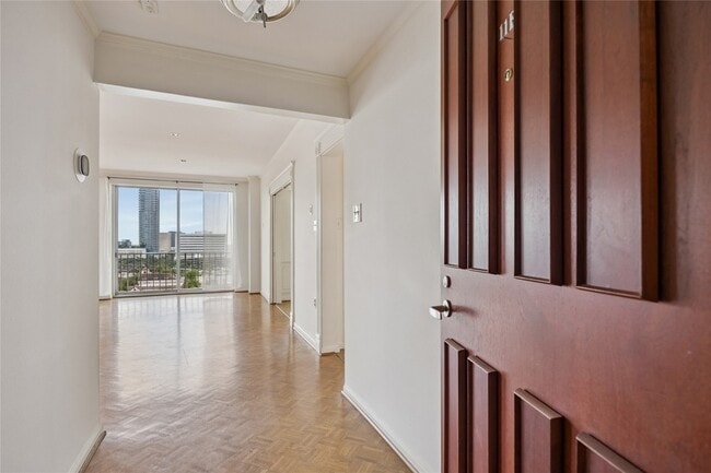 Photo - 2200 Willowick Road Unit 11B Apartment