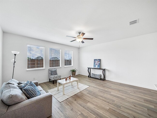 Building Photo - 11417 Aspen Meadows Ct