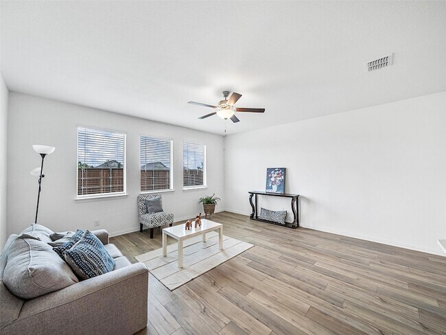 Foto del edificio - 11417 Aspen Meadows Ct