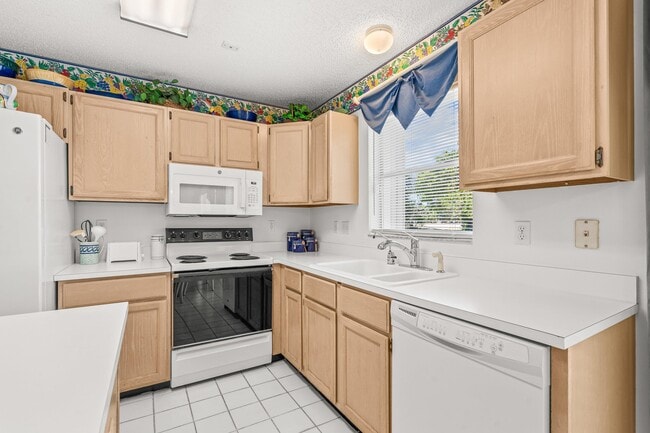 Foto del edificio - 2746 Linkside Dr