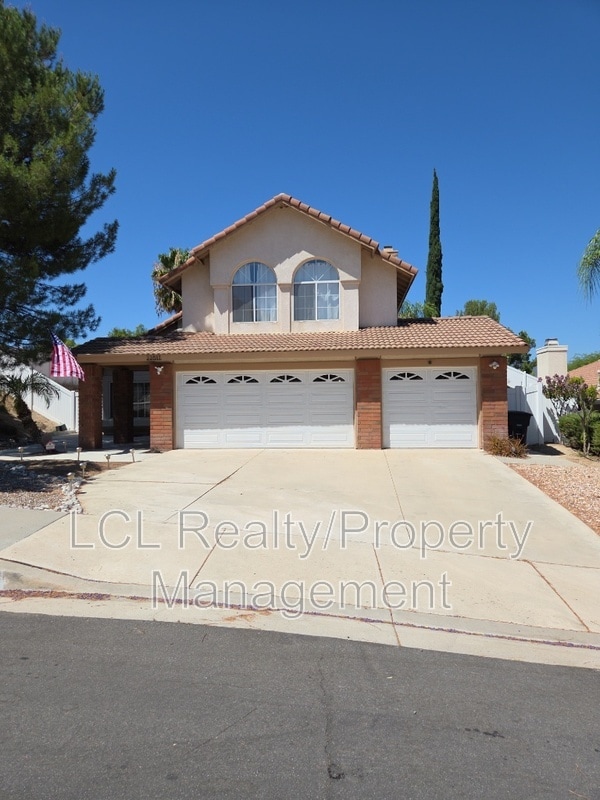 Building Photo - 22817 Windwood Ln