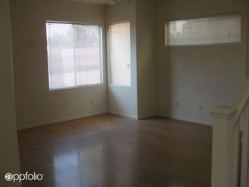 Building Photo - 8473 Cheerful Brook Ave