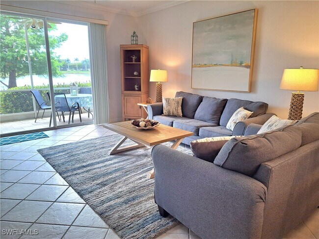Foto del edificio - 14310 Bristol Bay Pl