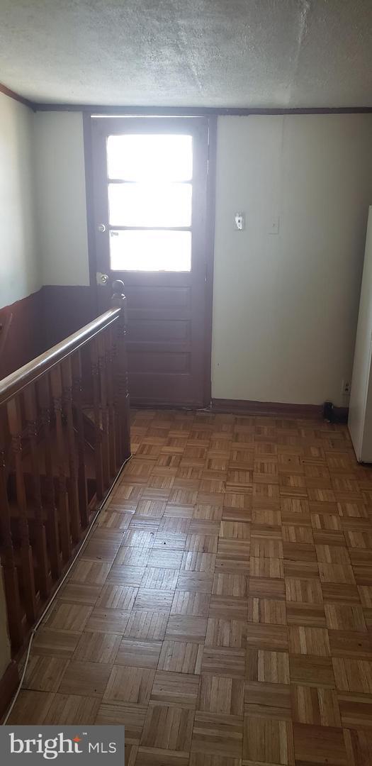 Foto del edificio - 1712 E Passyunk Ave