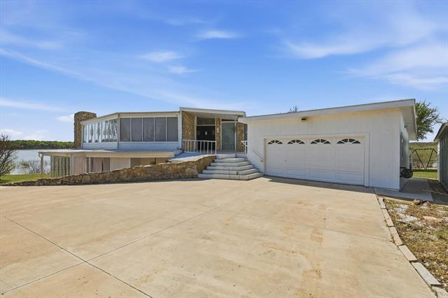 Building Photo - 732 Blue Fathom Dr