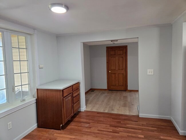 Foto del edificio - 45 Oak St