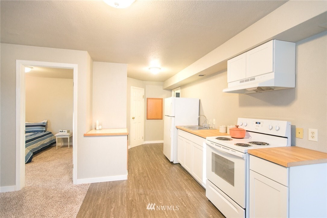 Primary Photo - 700 SW 368th St