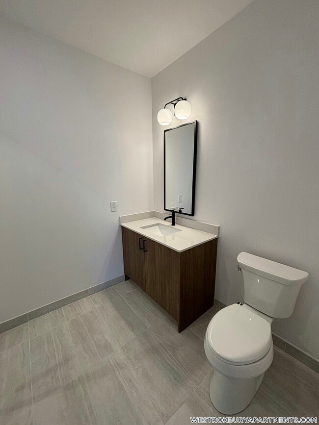 Foto del edificio - 199 Gardner St