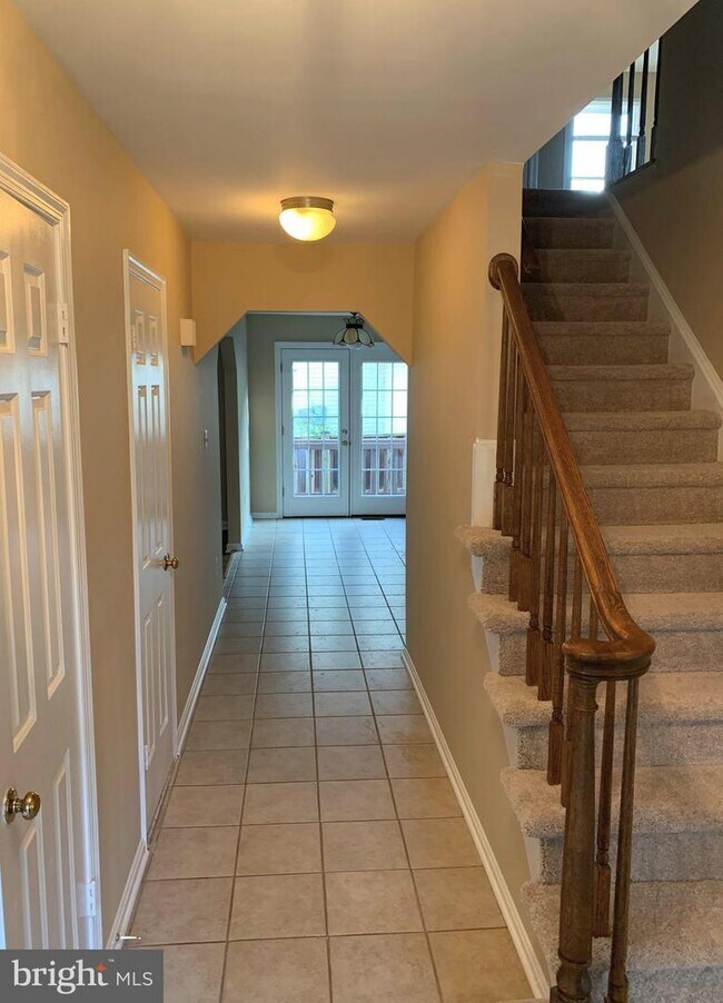 Foto del edificio - 5331 Windsor Hills Dr