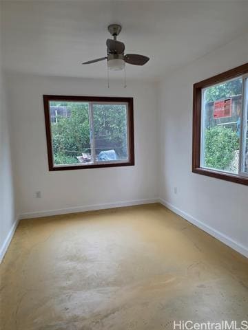 Building Photo - 94-450-450 Awamoi St