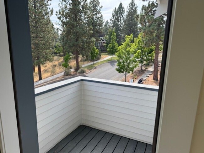 Building Photo - Brand New High Quality ADU in NW Crossing