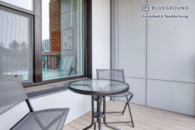 Foto del edificio - 139 Washington St