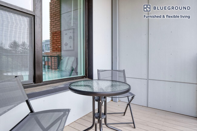 Building Photo - 139 Washington St