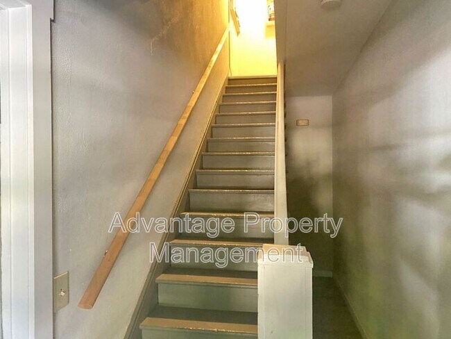 Foto del edificio - 240 NW 9th St