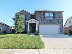 Building Photo - 1016 Binney Dr