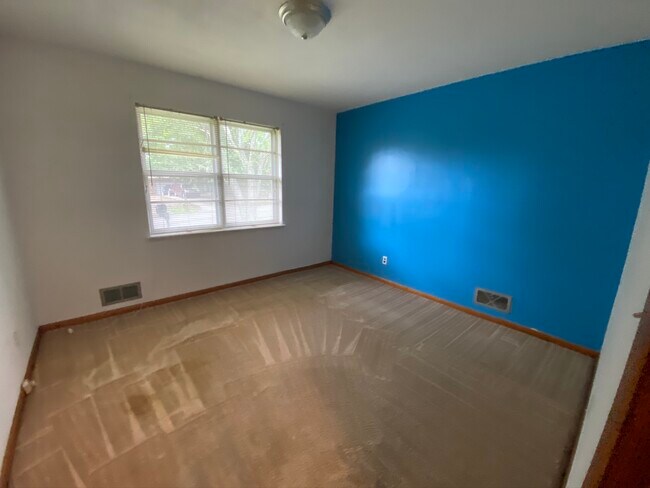 Foto del edificio - 2704 6th St NW
