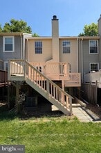 Building Photo - 6810 Ericka Ave