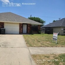 Building Photo - 4005 Hitchrock Dr