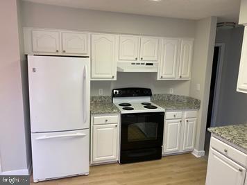 Building Photo - 11154 Summers Cove