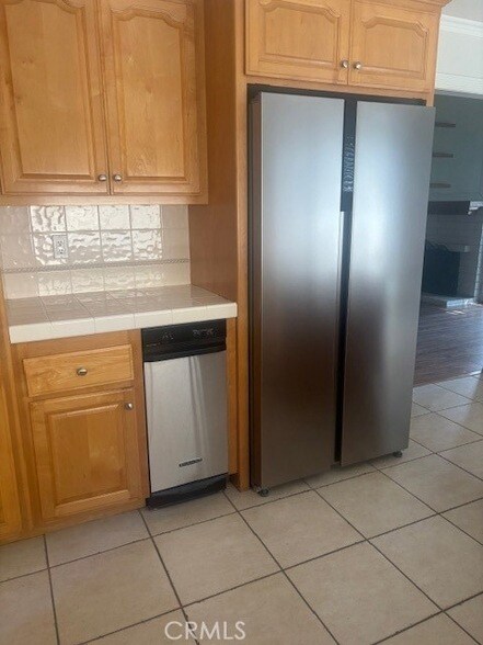 Foto del edificio - 915 S Ridgecrest Cir