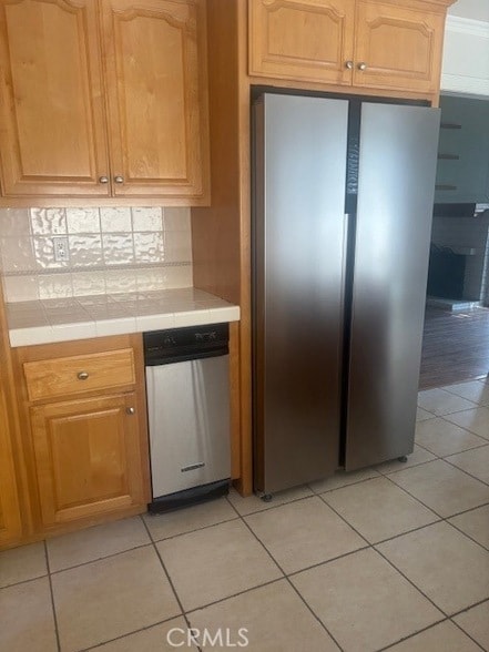 Photo - 915 S Ridgecrest Cir Townhome