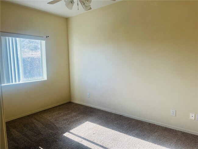 Building Photo - 1765 Central Ave