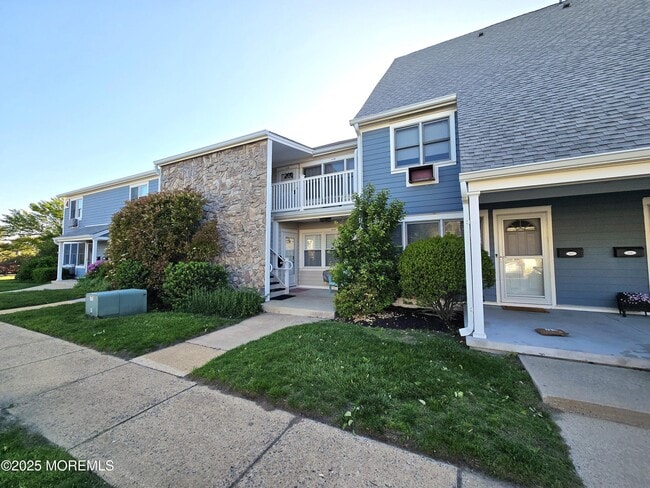 Building Photo - 100 Seaview Ave