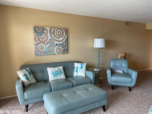 Foto del edificio - 3833 S Banana River Blvd