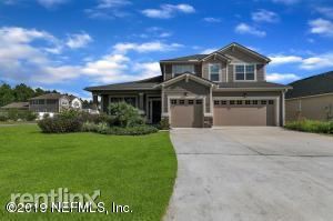 Building Photo - 3 br, 3 bath House - 29 Autumn Bliss Dr