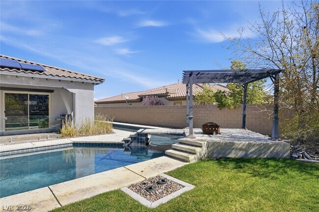 Foto del edificio - 11 Grand Masters Dr