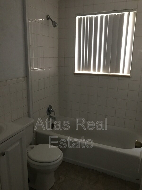 2920 Eliot Cir Unit 4, Westminster, CO 80030 Condo for Rent in