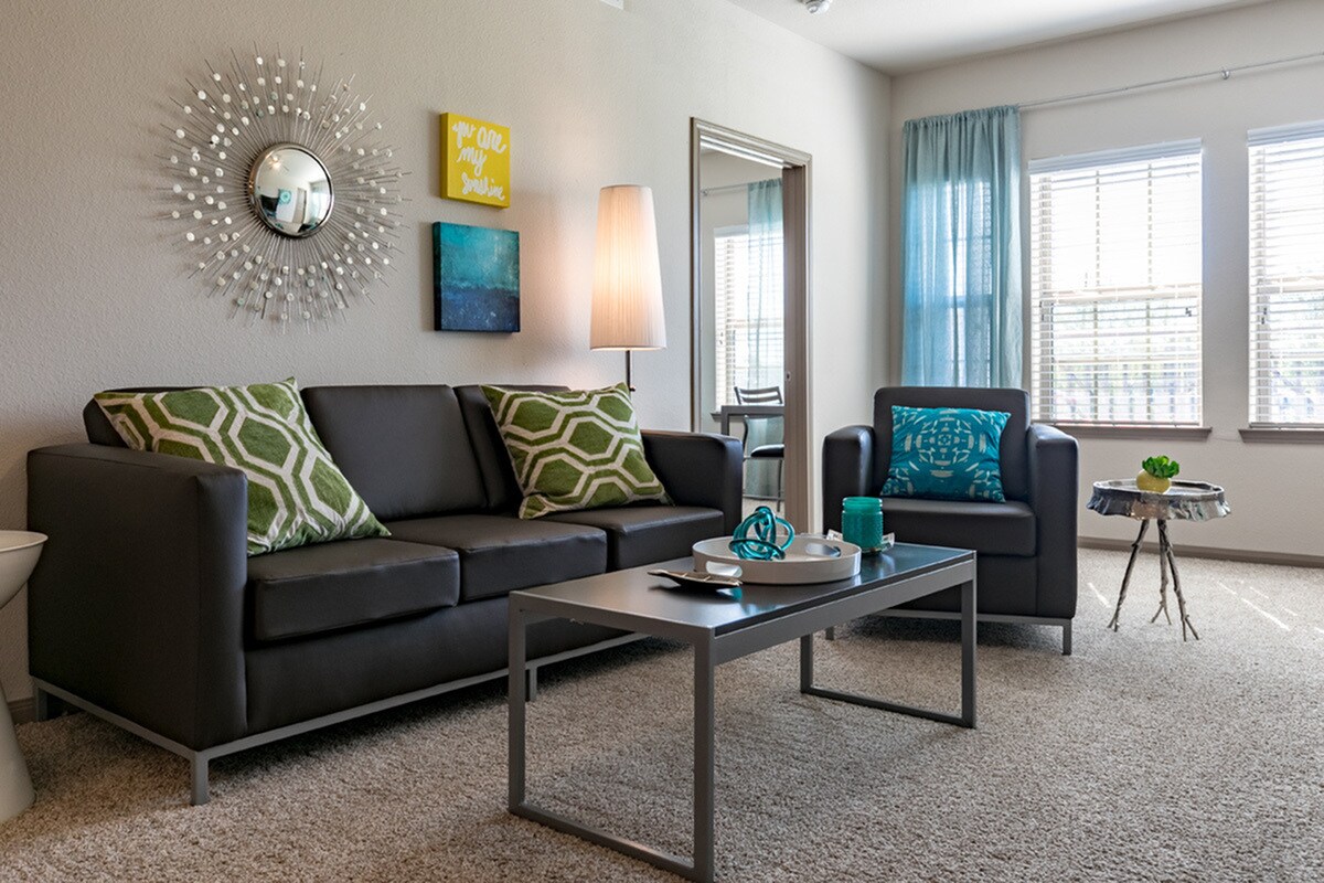 Midtown Corpus Christi Apartments - Corpus Christi, TX | Apartments.com