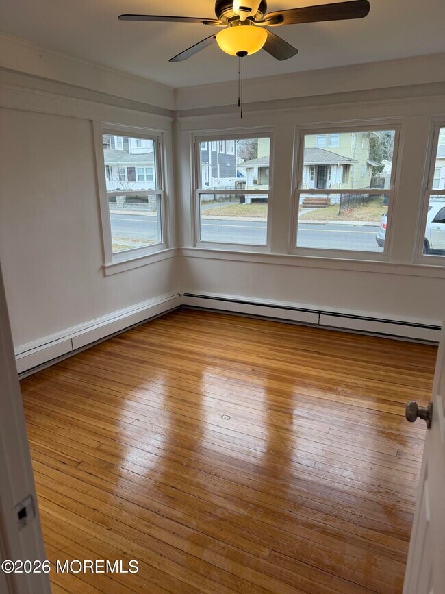 Building Photo - 63 Norwood Ave