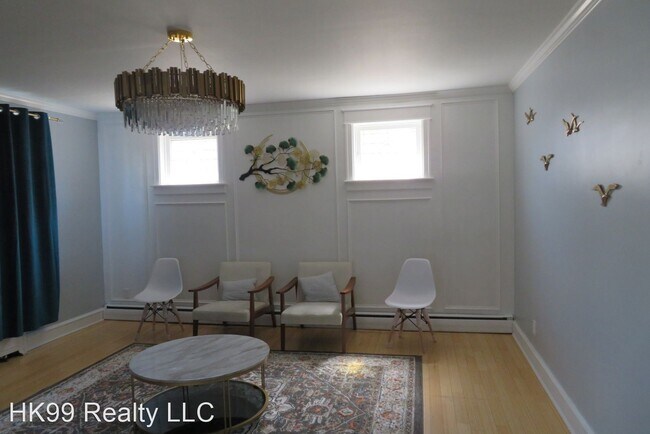 Building Photo - 5 br, 2 bath House - 1400 Disston St.