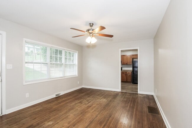 Building Photo - 509 Ardmore Ln