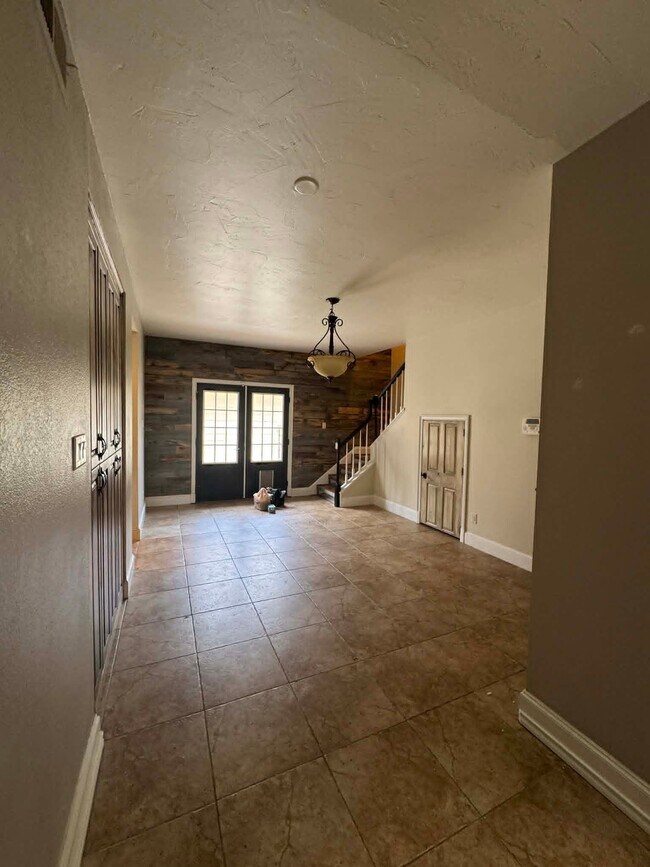 Foto del edificio - 3610 Soft Wind Ct