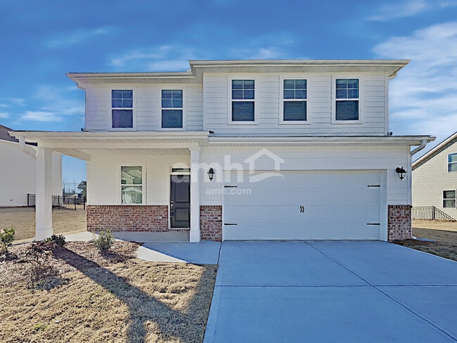 Building Photo - 2464 Napa Valley Dr