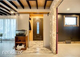 Foto del edificio - 2 br, 2 bath House - 1343 Cleveland Dr