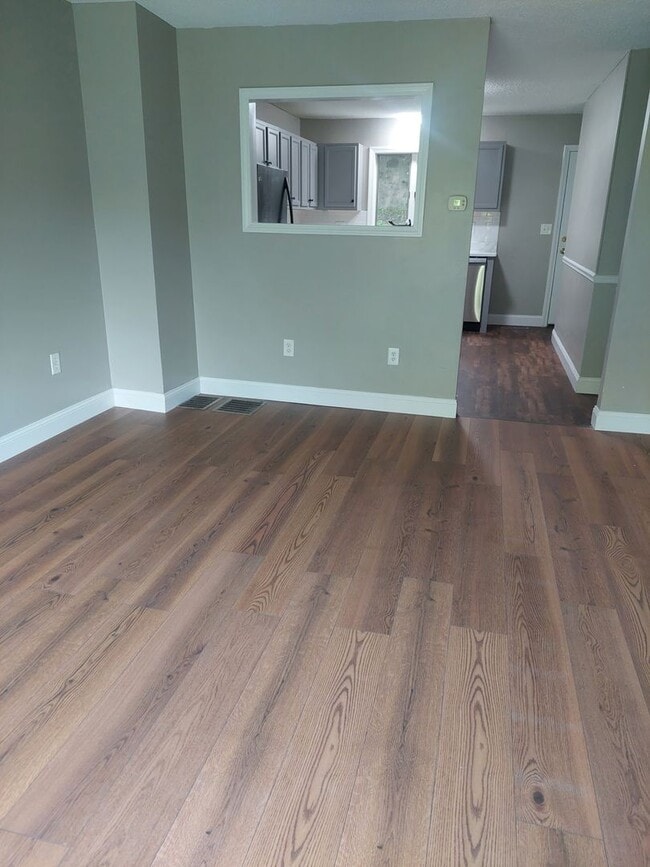 Foto del edificio - 288-328 Waterville St.,