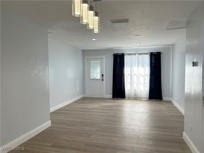 Foto del edificio - 1428 SE 20th Ave