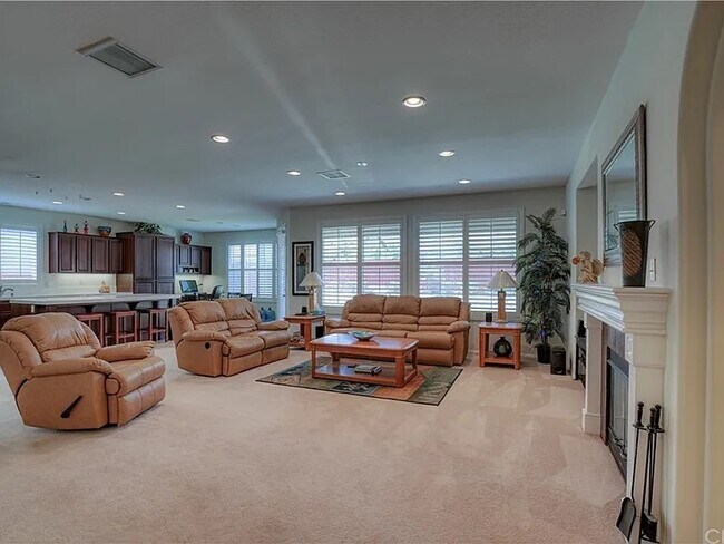 Building Photo - 29394 Castaway Ct