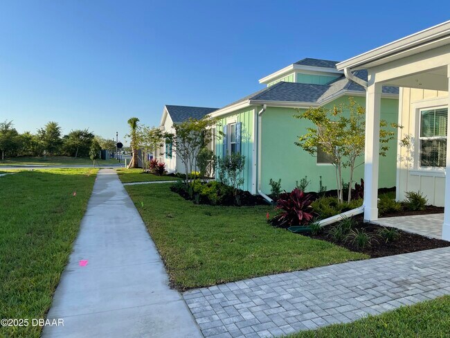 Foto del edificio - 173 Coastal Ave