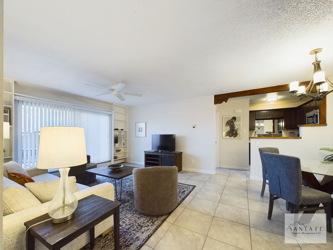 Primary Photo - Gorgeous Ground Level Condo at Los Arroyos...