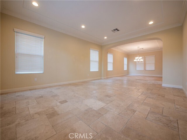 Building Photo - 8111 Sunset Rose Dr