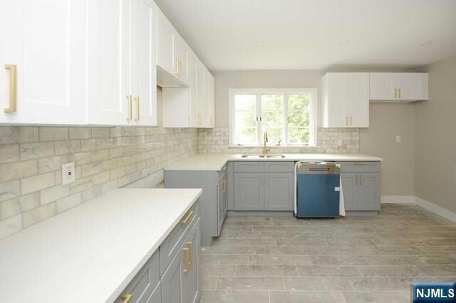 Foto del edificio - 27-14 Berdan Ave