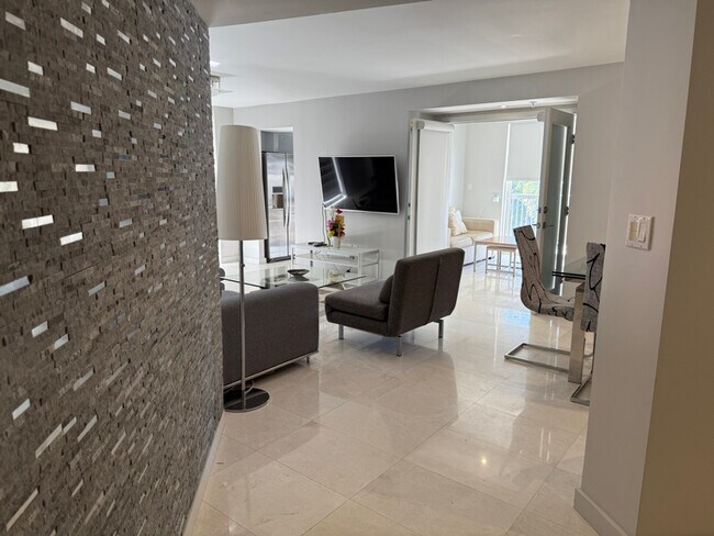 Foto del edificio - 2333 Brickell Ave