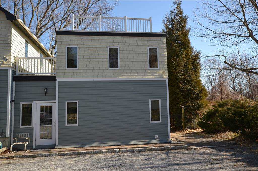 61 Greenwich St, Montauk, NY 11954 House Rental in Montauk, NY