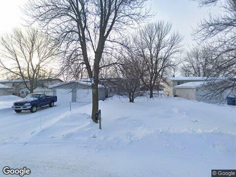 Building Photo - 3103 Covent Garden St S